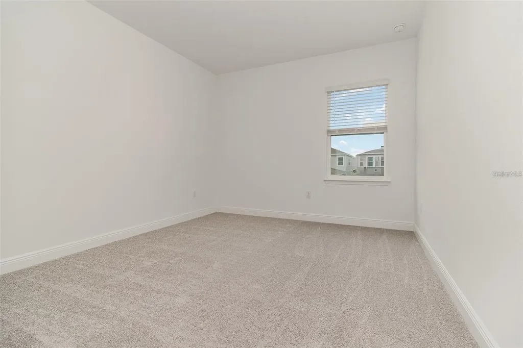 16758 Hamlin Vista Alley Winter Garden FL 34787