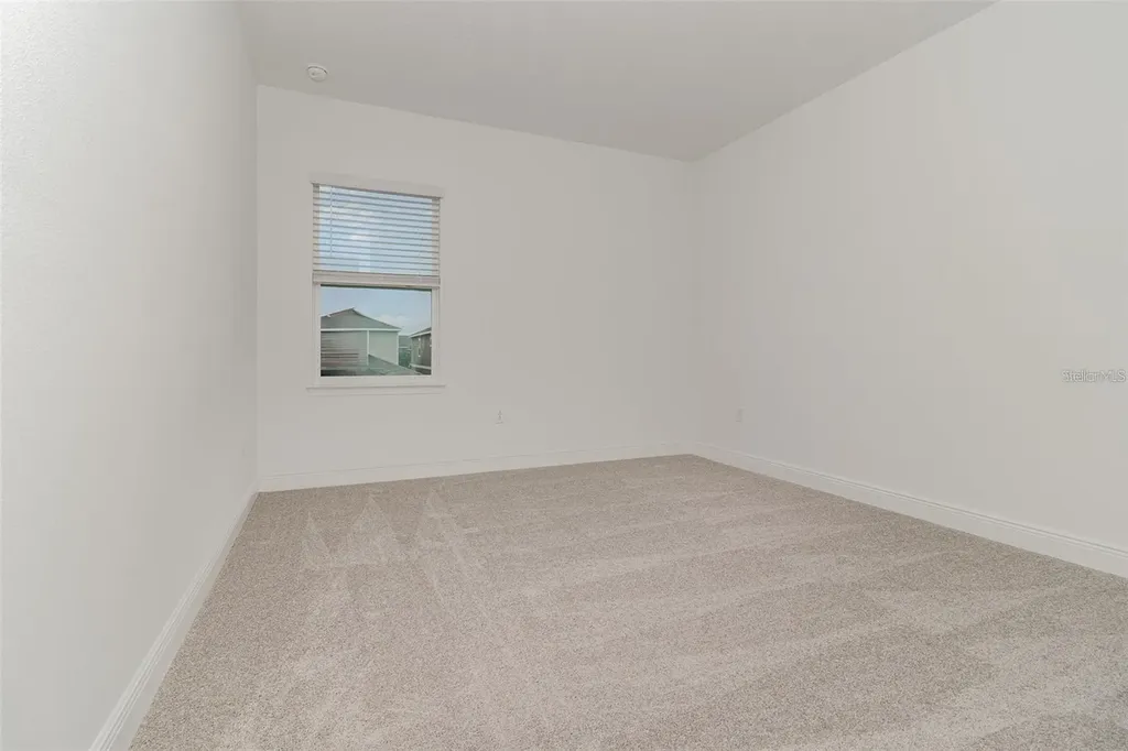 16758 Hamlin Vista Alley Winter Garden FL 34787