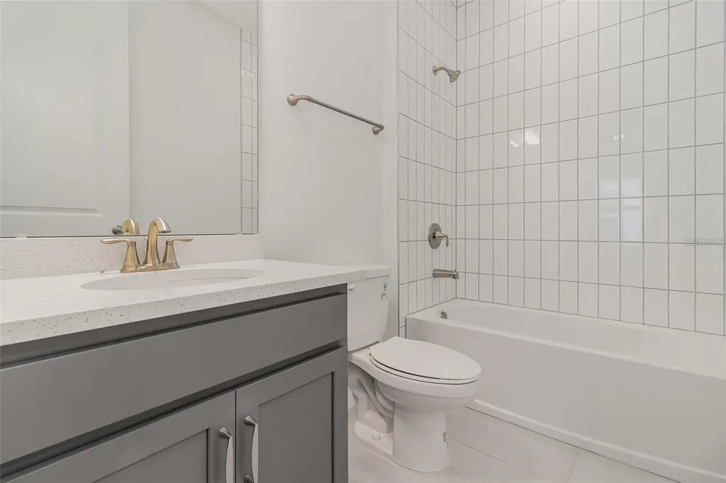 16758 Hamlin Vista Alley Winter Garden FL 34787