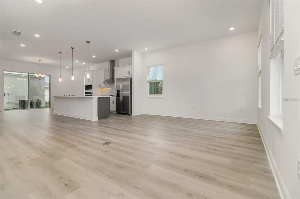 16758 Hamlin Vista Alley Winter Garden FL 34787