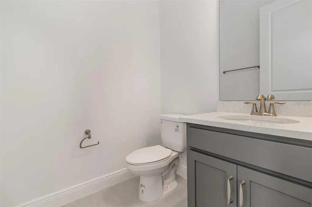 16758 Hamlin Vista Alley Winter Garden FL 34787