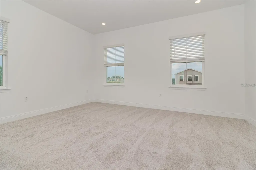 16758 Hamlin Vista Alley Winter Garden FL 34787