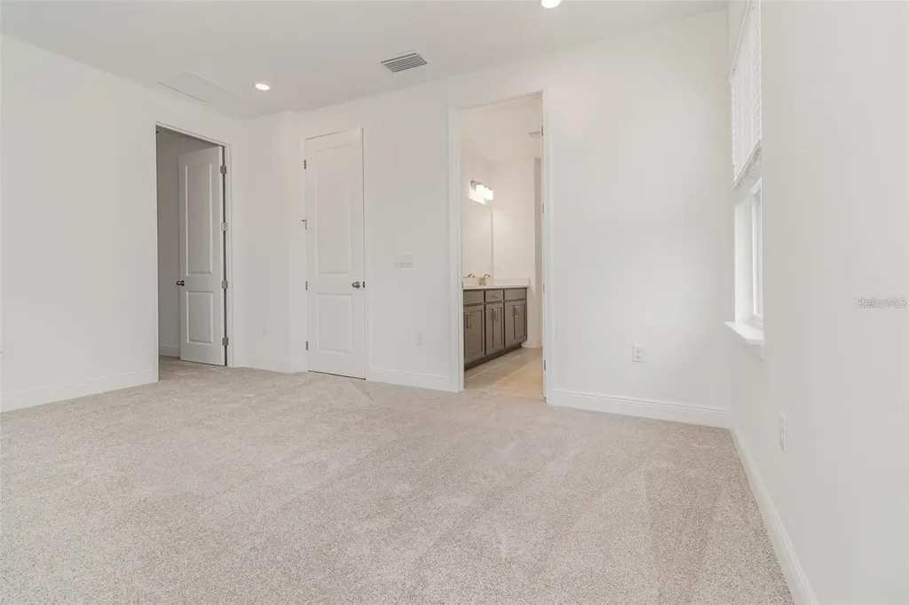 16758 Hamlin Vista Alley Winter Garden FL 34787