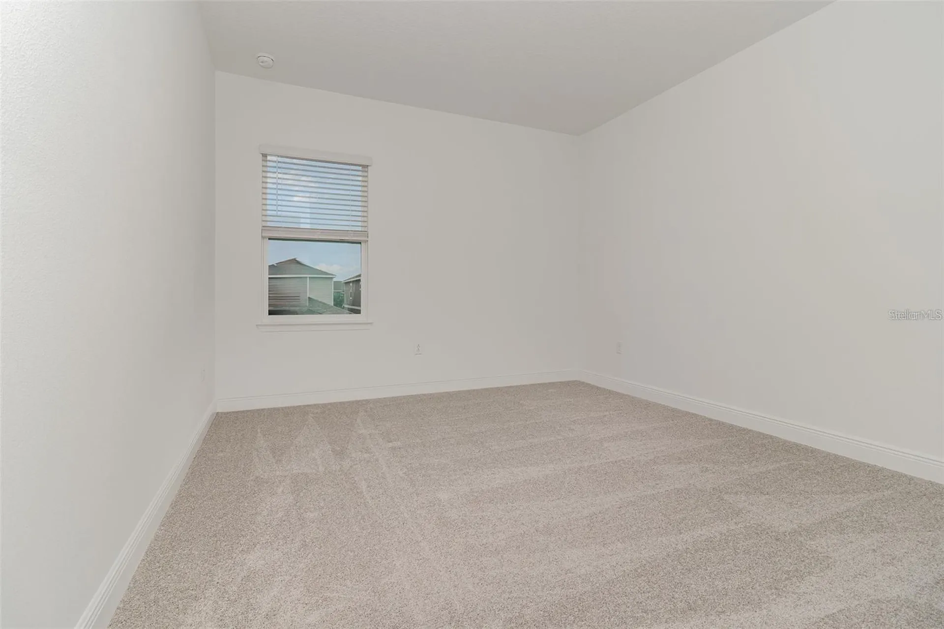 16758 Hamlin Vista Alley Winter Garden FL 34787