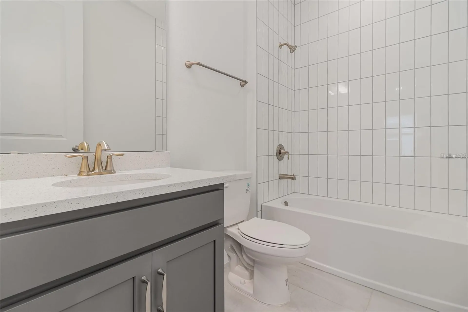 16758 Hamlin Vista Alley Winter Garden FL 34787
