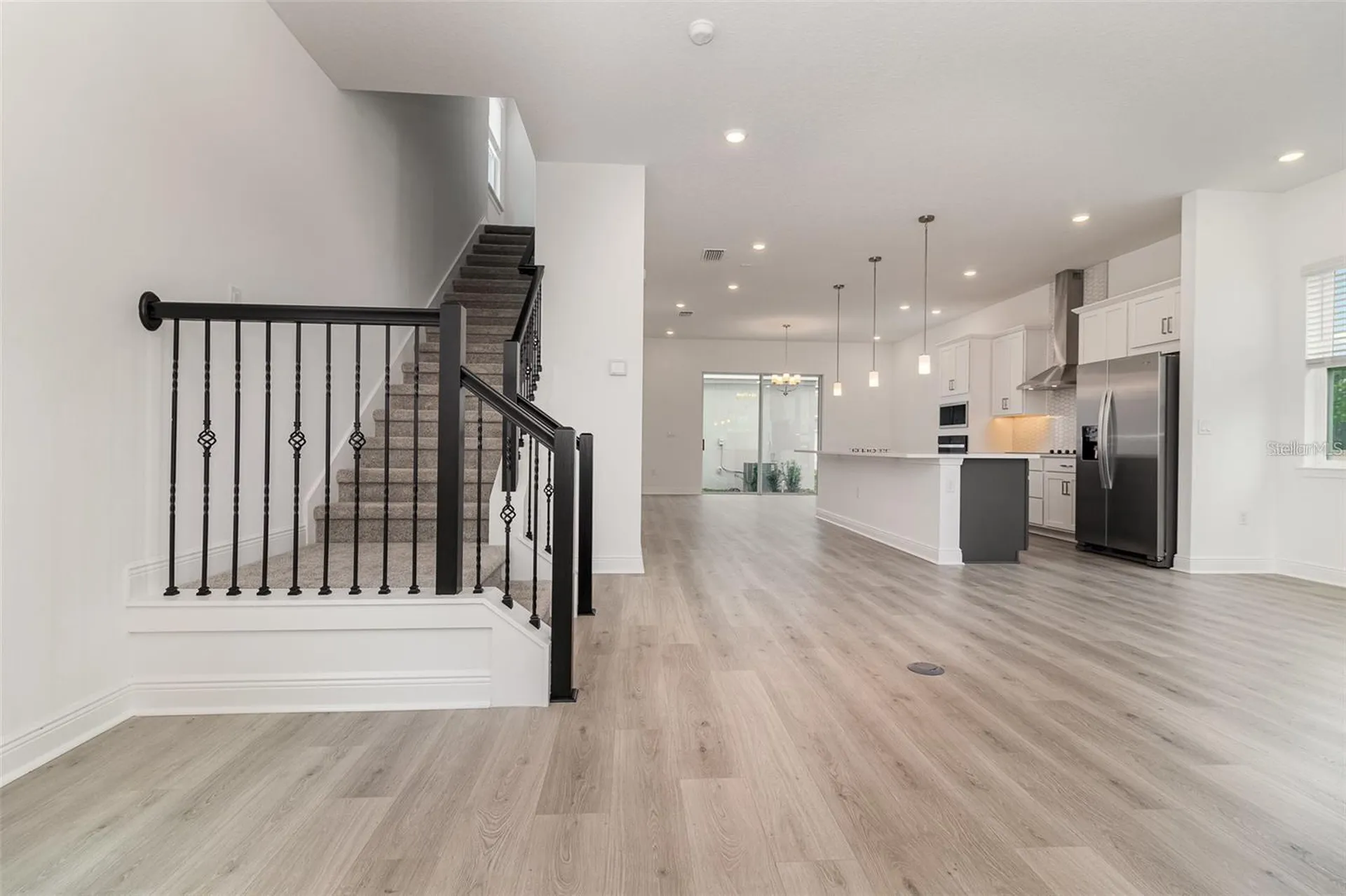 16758 Hamlin Vista Alley Winter Garden FL 34787