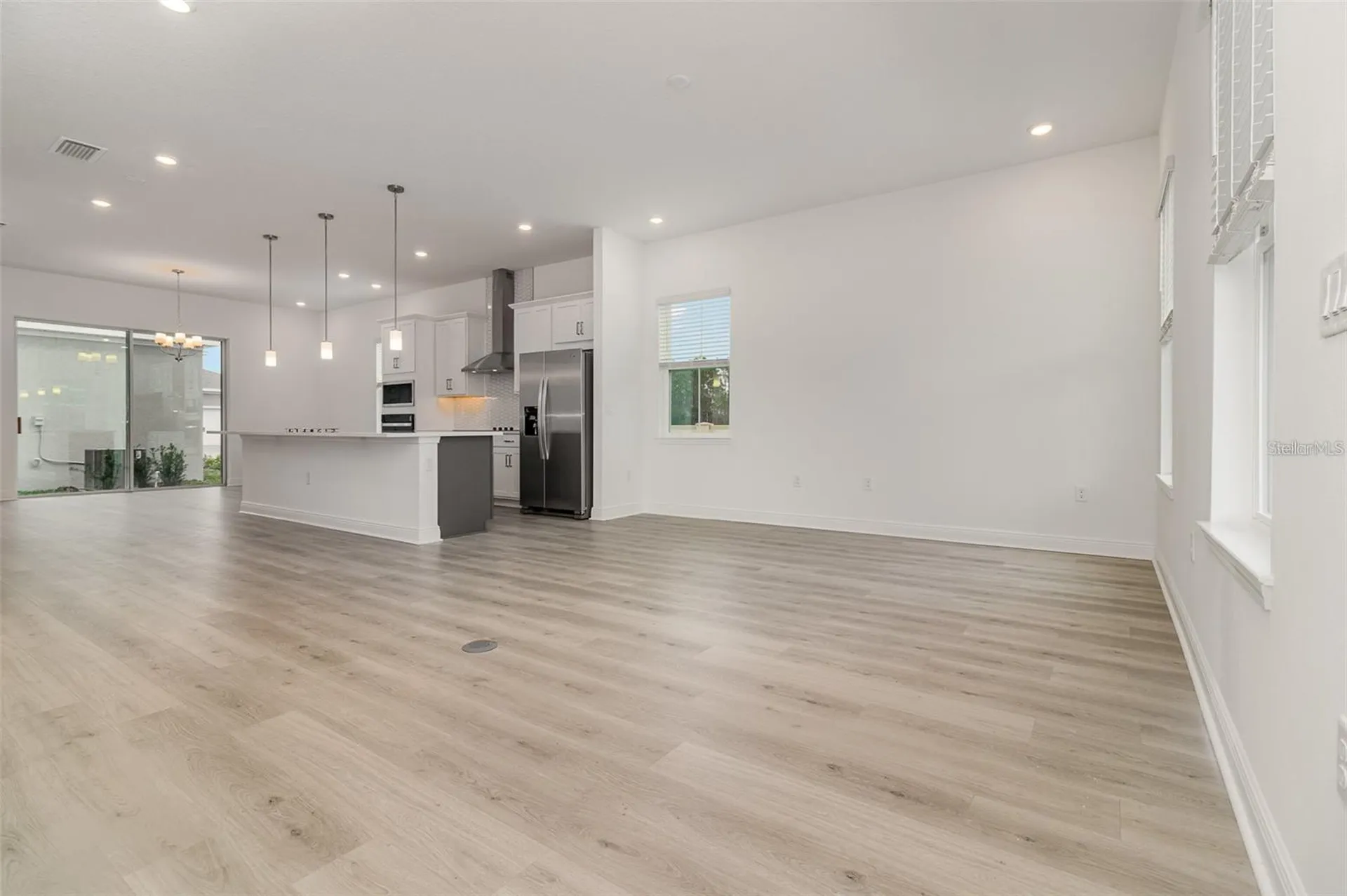16758 Hamlin Vista Alley Winter Garden FL 34787