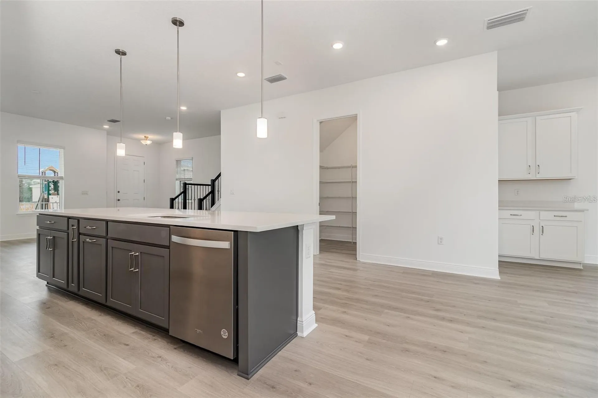 16758 Hamlin Vista Alley Winter Garden FL 34787