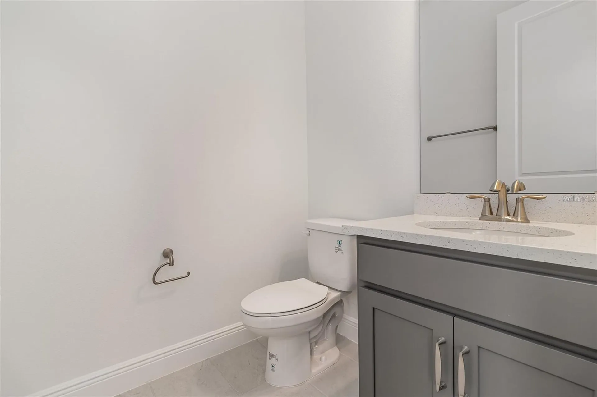 16758 Hamlin Vista Alley Winter Garden FL 34787