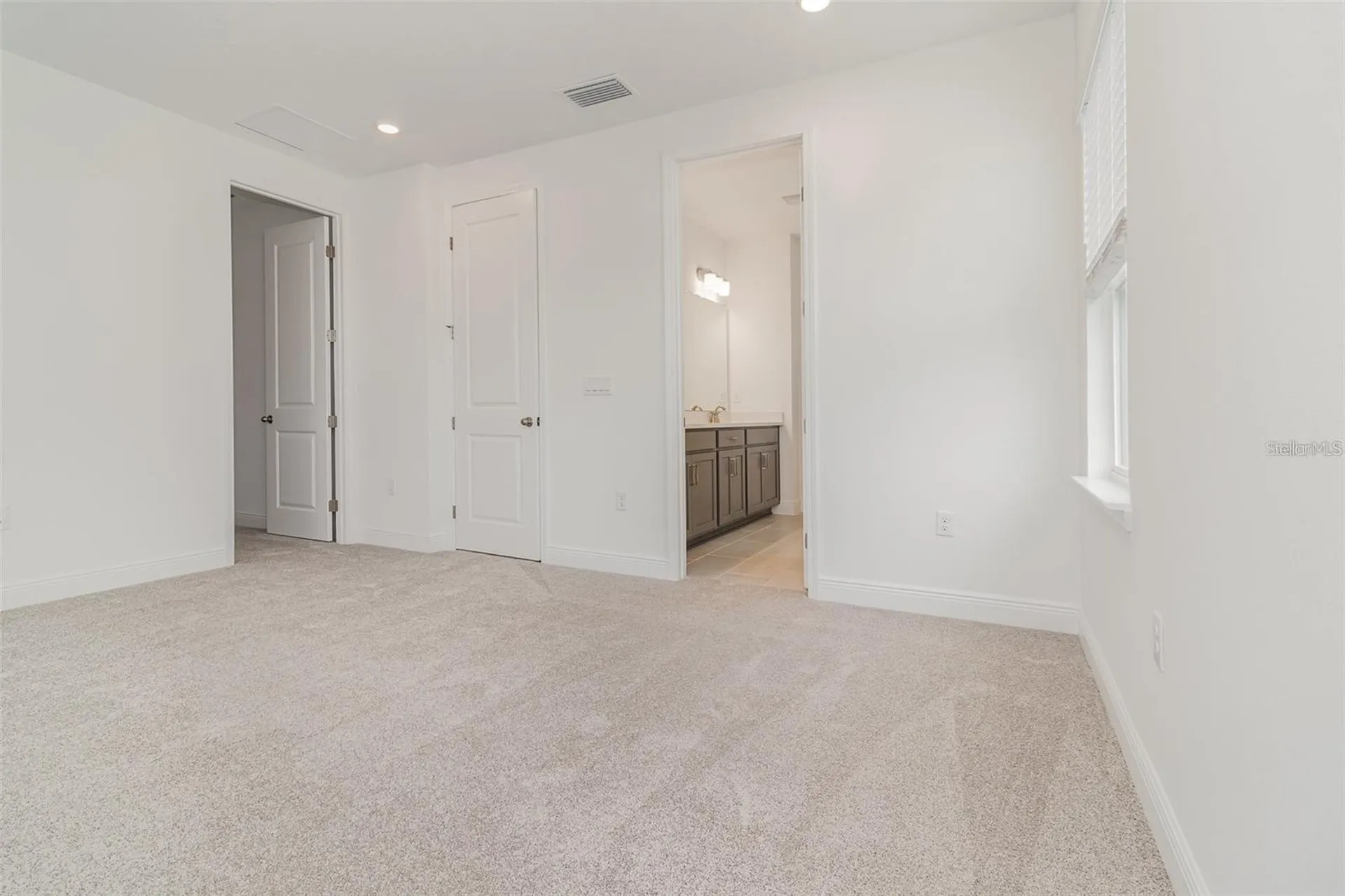 16758 Hamlin Vista Alley Winter Garden FL 34787