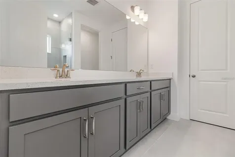 16758 Hamlin Vista Alley Winter Garden FL 34787