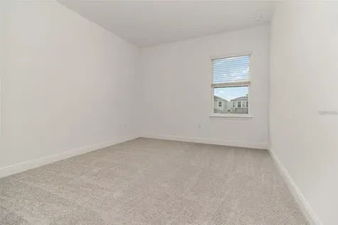 16758 Hamlin Vista Alley Winter Garden FL 34787