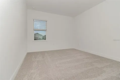 16758 Hamlin Vista Alley Winter Garden FL 34787