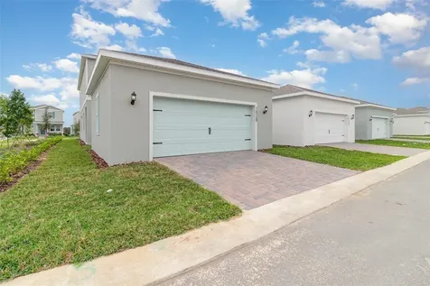 16758 Hamlin Vista Alley Winter Garden FL 34787