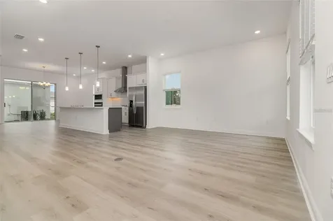 16758 Hamlin Vista Alley Winter Garden FL 34787