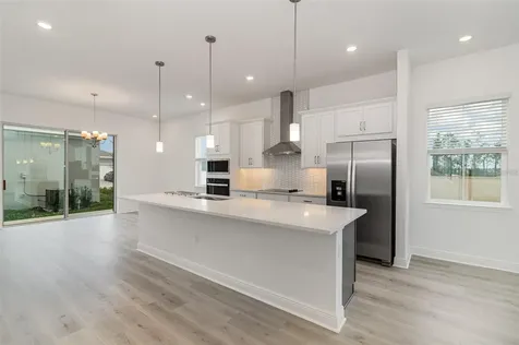 16758 Hamlin Vista Alley Winter Garden FL 34787