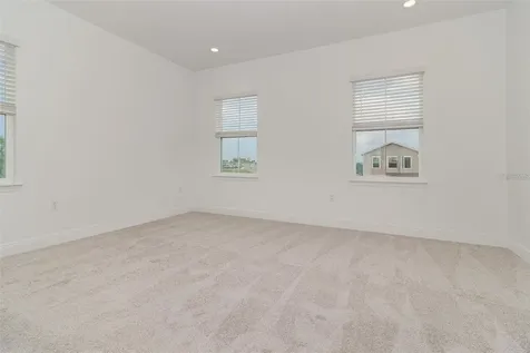 16758 Hamlin Vista Alley Winter Garden FL 34787