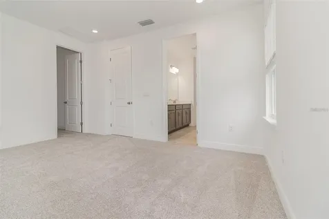16758 Hamlin Vista Alley Winter Garden FL 34787