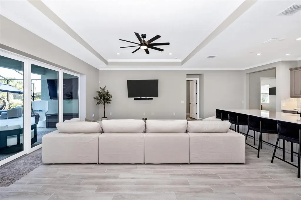 18817 Valleta Avenue Venice FL 34293