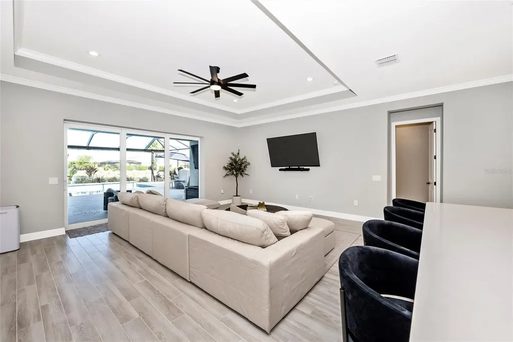 18817 Valleta Avenue Venice FL 34293