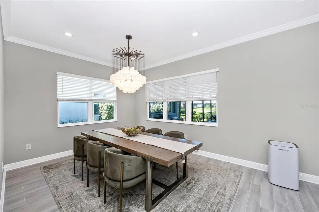 18817 Valleta Avenue Venice FL 34293