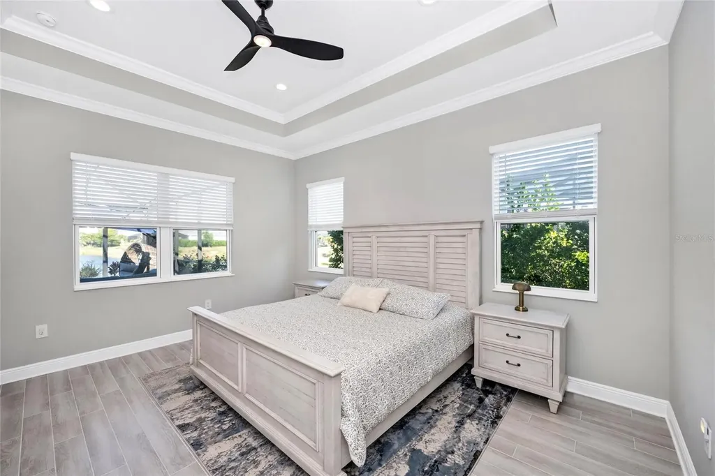 18817 Valleta Avenue Venice FL 34293
