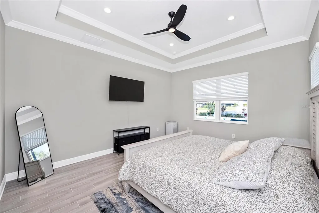 18817 Valleta Avenue Venice FL 34293
