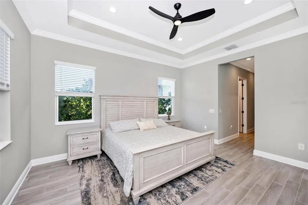 18817 Valleta Avenue Venice FL 34293