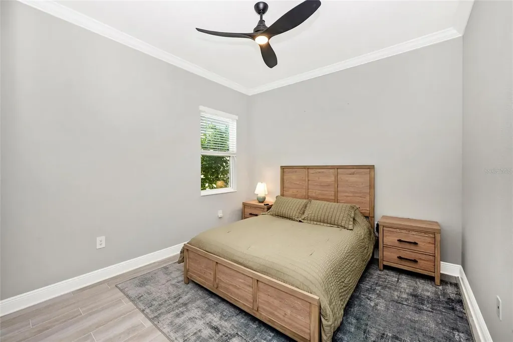18817 Valleta Avenue Venice FL 34293