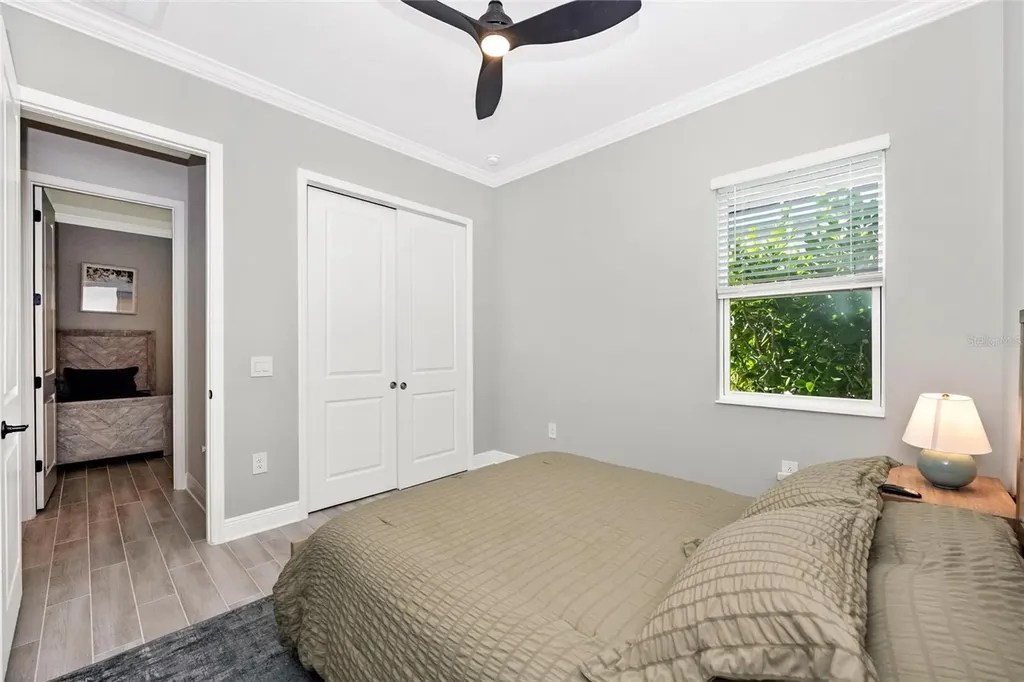 18817 Valleta Avenue Venice FL 34293
