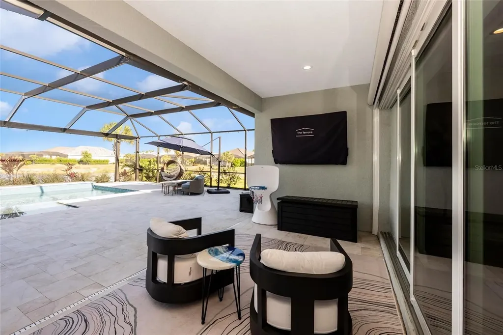 18817 Valleta Avenue Venice FL 34293
