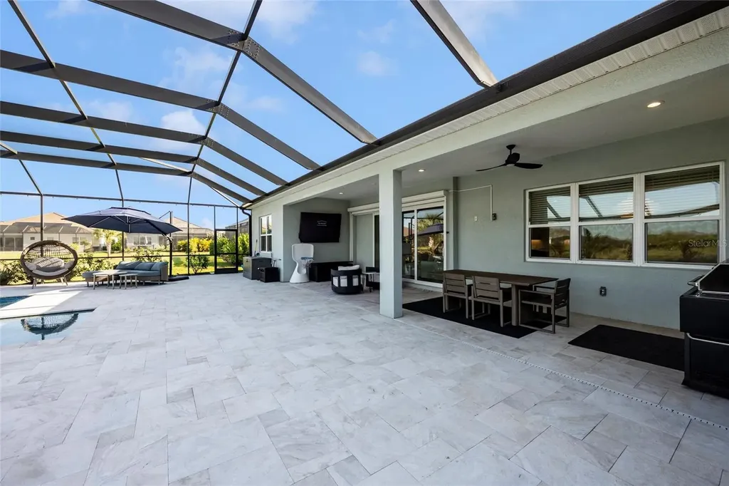 18817 Valleta Avenue Venice FL 34293
