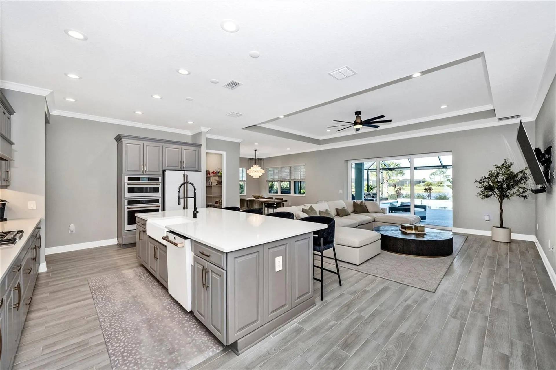 18817 Valleta Avenue Venice FL 34293