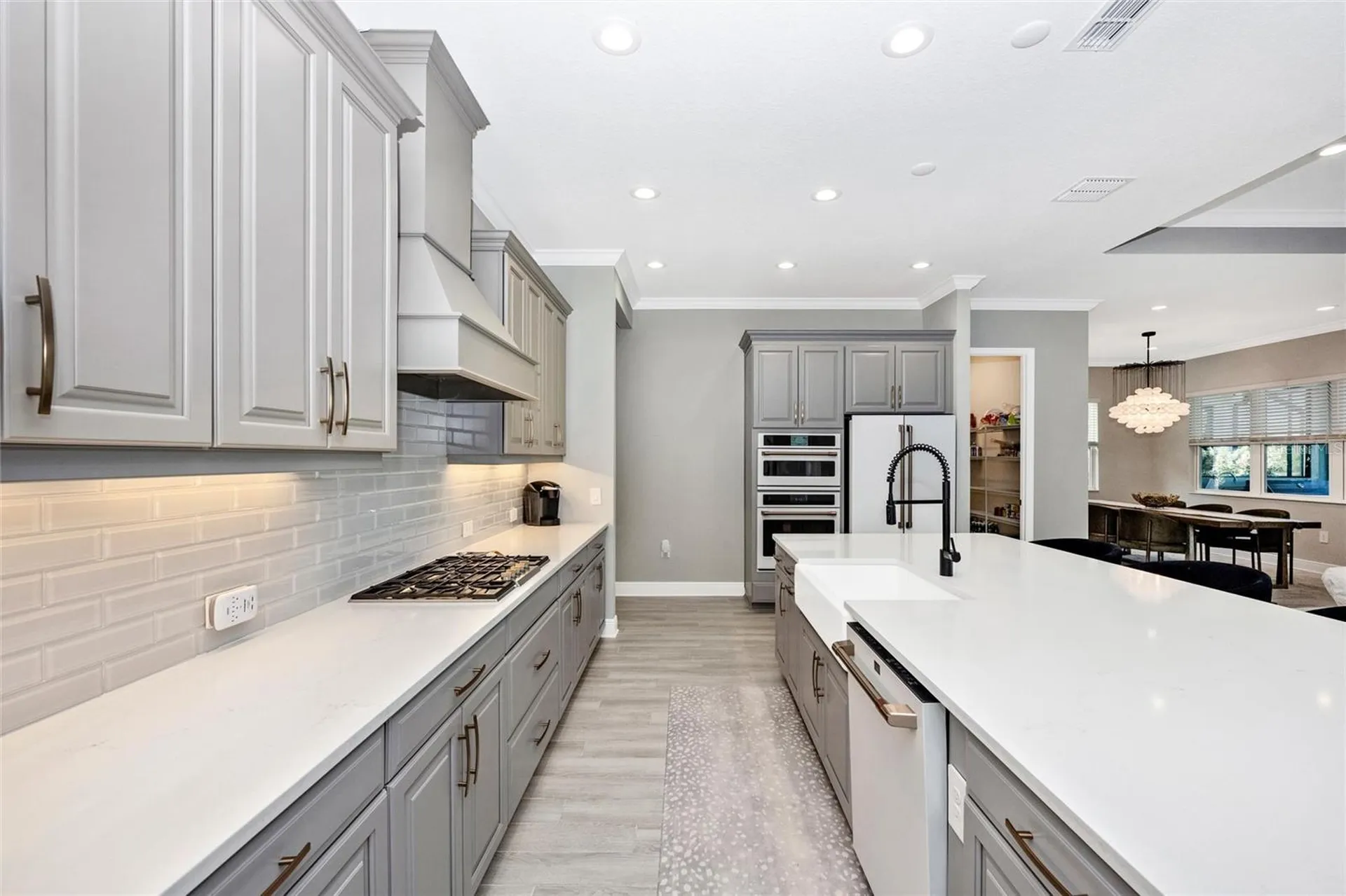 18817 Valleta Avenue Venice FL 34293