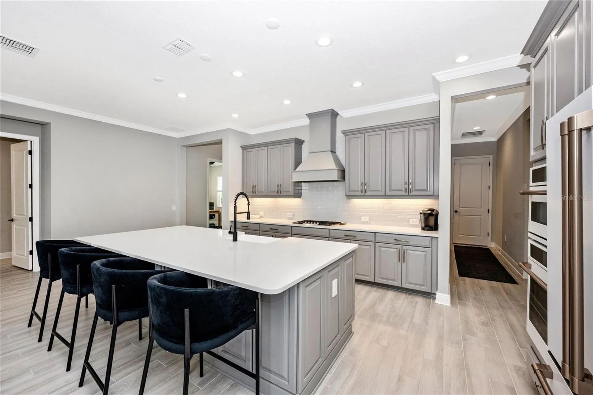 18817 Valleta Avenue Venice FL 34293