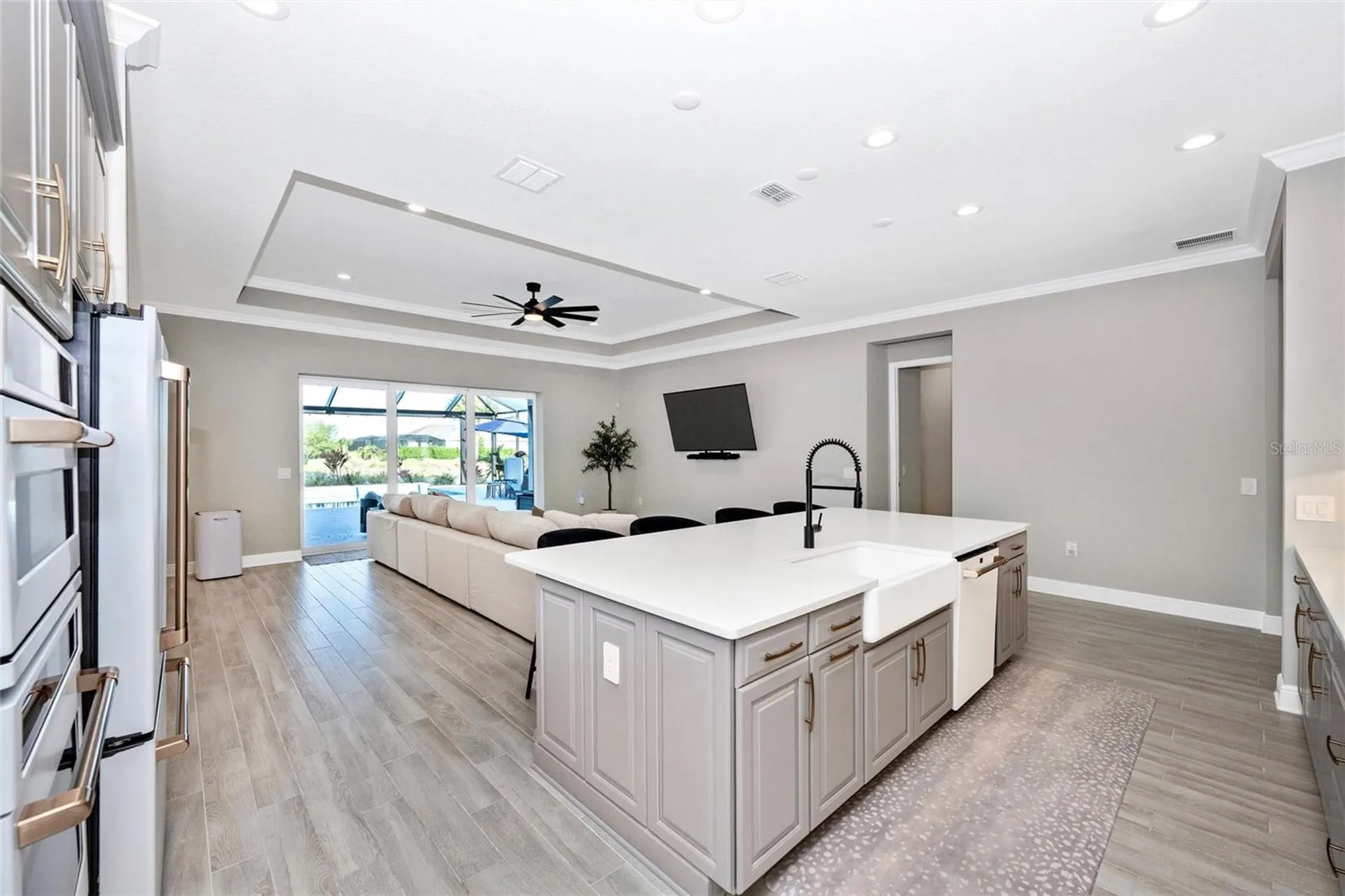 18817 Valleta Avenue Venice FL 34293
