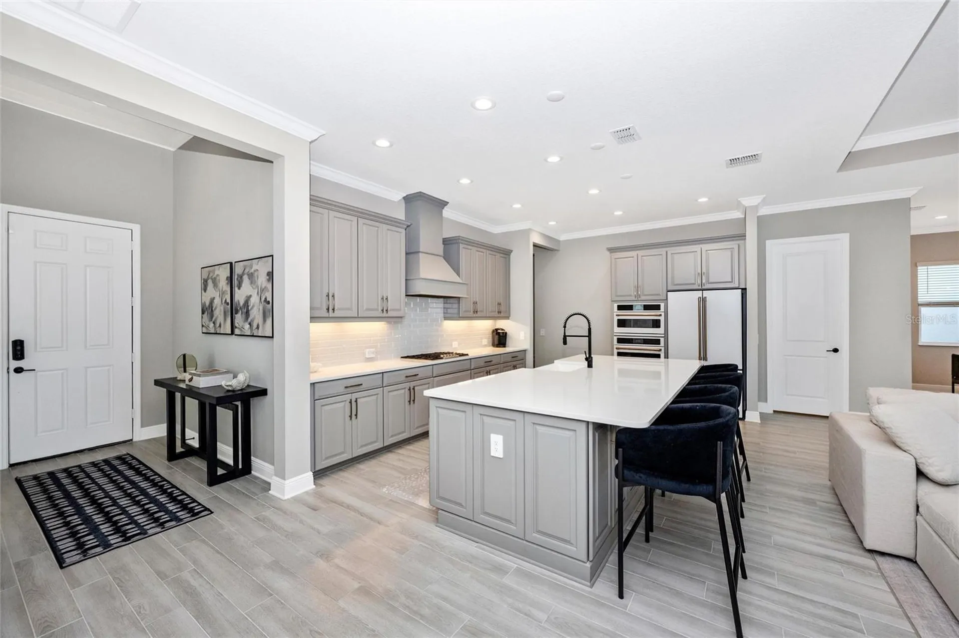 18817 Valleta Avenue Venice FL 34293