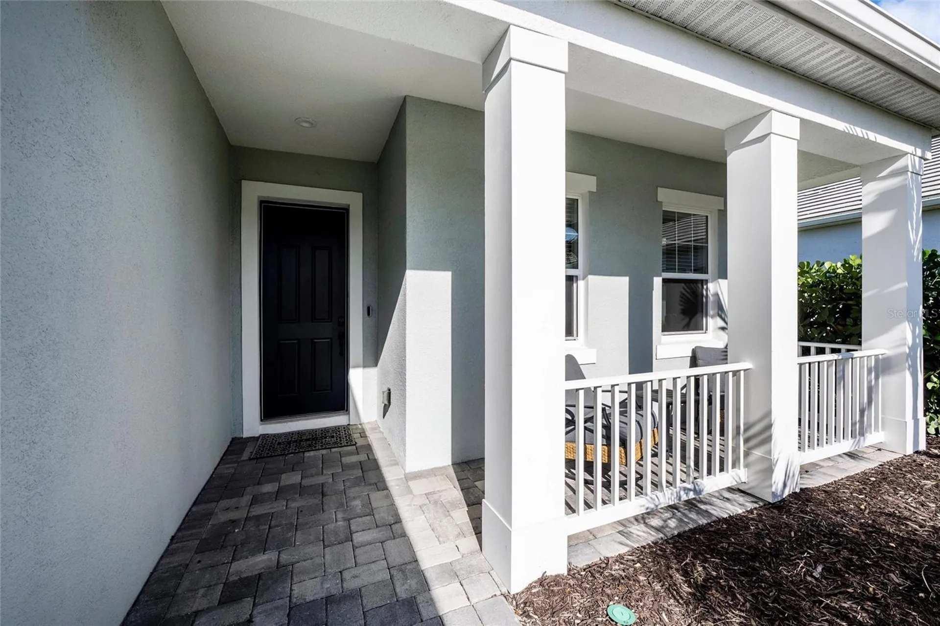 18817 Valleta Avenue Venice FL 34293