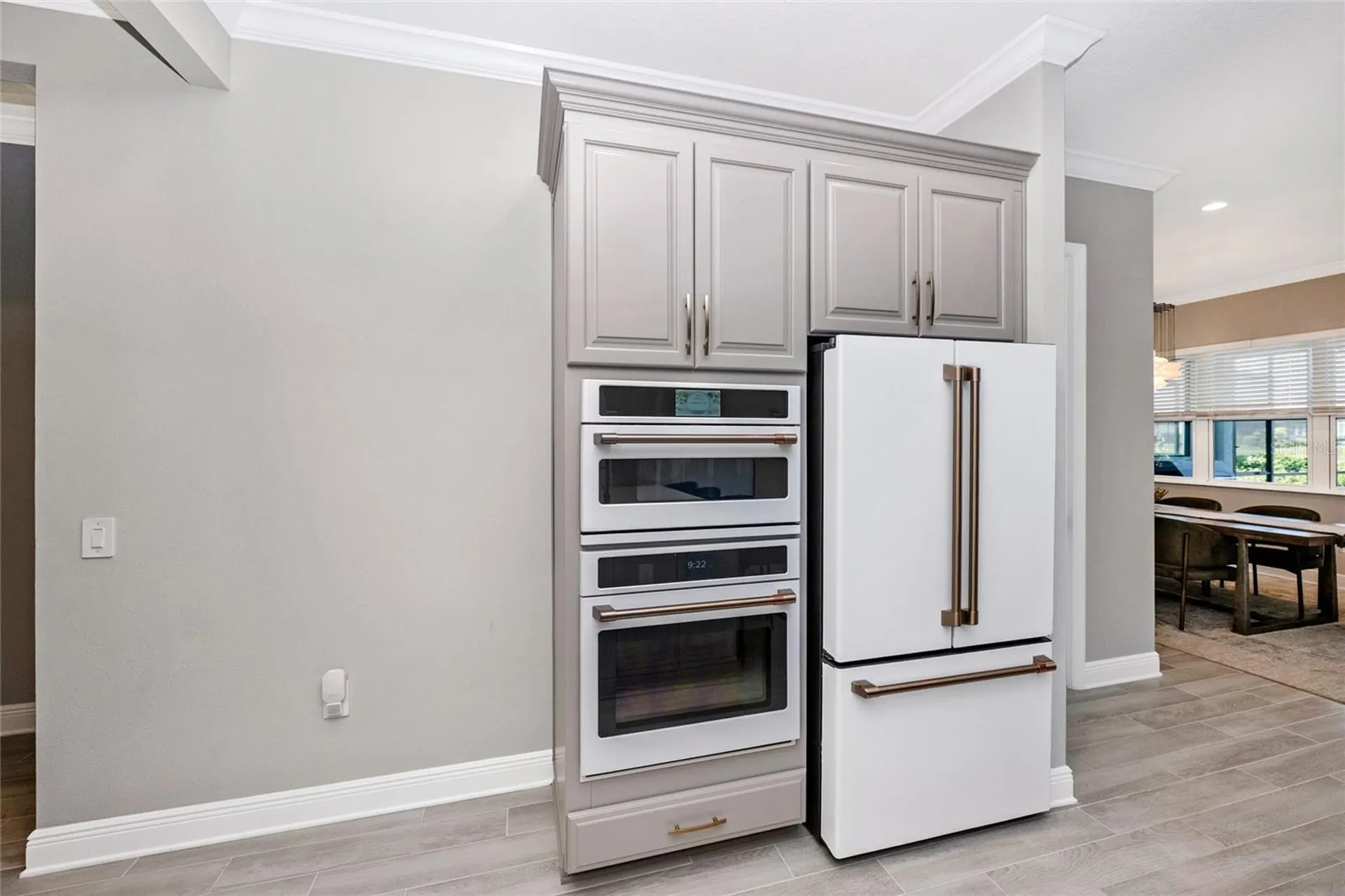 18817 Valleta Avenue Venice FL 34293