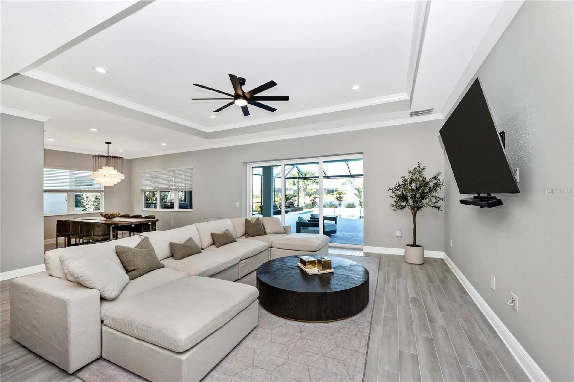 18817 Valleta Avenue Venice FL 34293