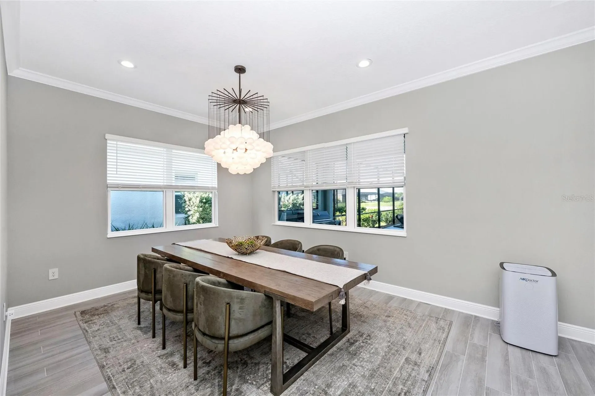 18817 Valleta Avenue Venice FL 34293