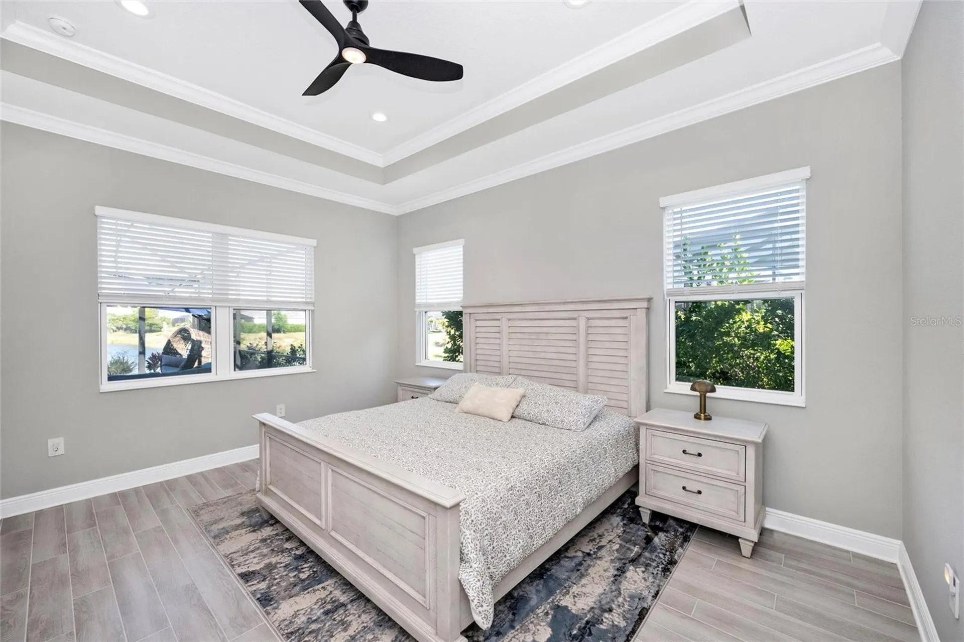 18817 Valleta Avenue Venice FL 34293