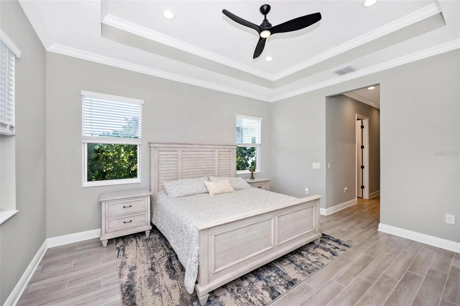 18817 Valleta Avenue Venice FL 34293