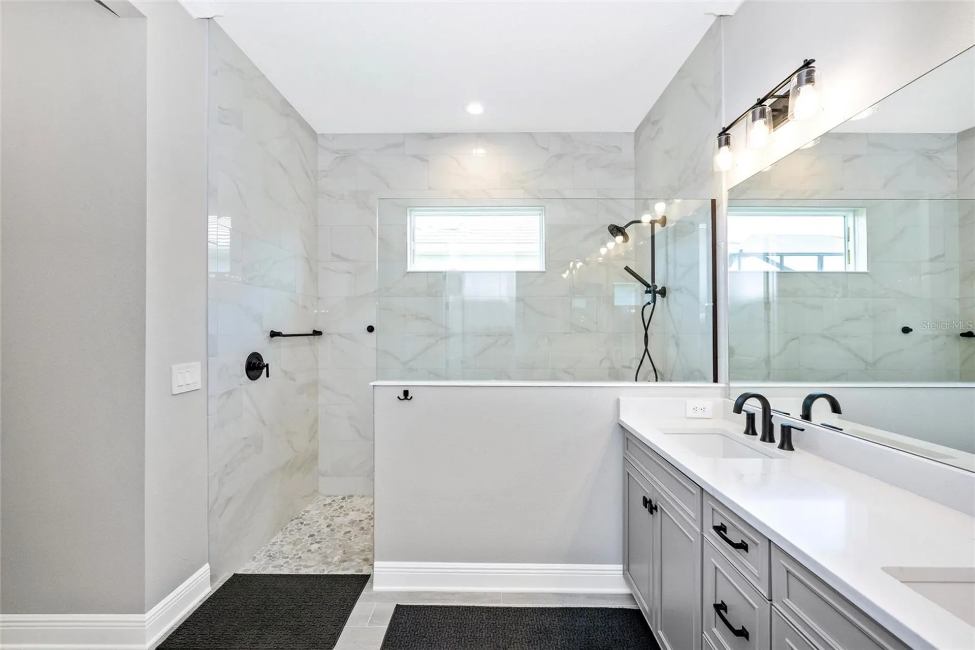 18817 Valleta Avenue Venice FL 34293