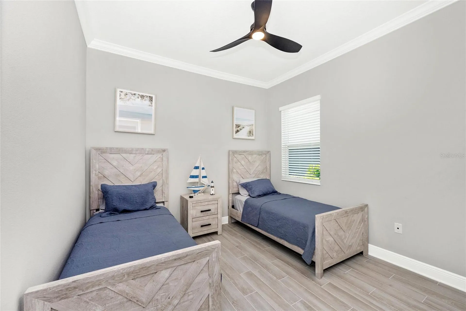 18817 Valleta Avenue Venice FL 34293