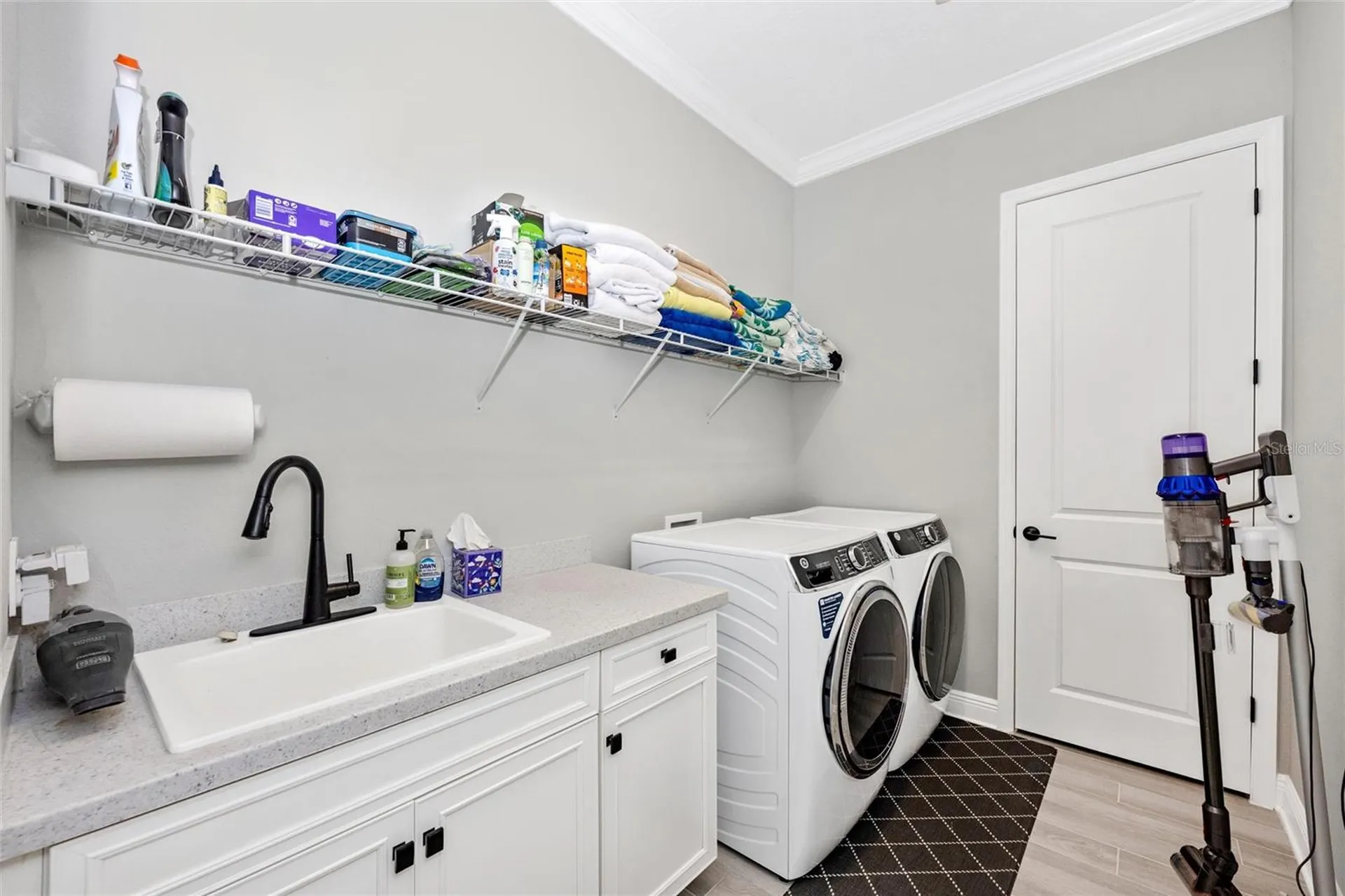 18817 Valleta Avenue Venice FL 34293