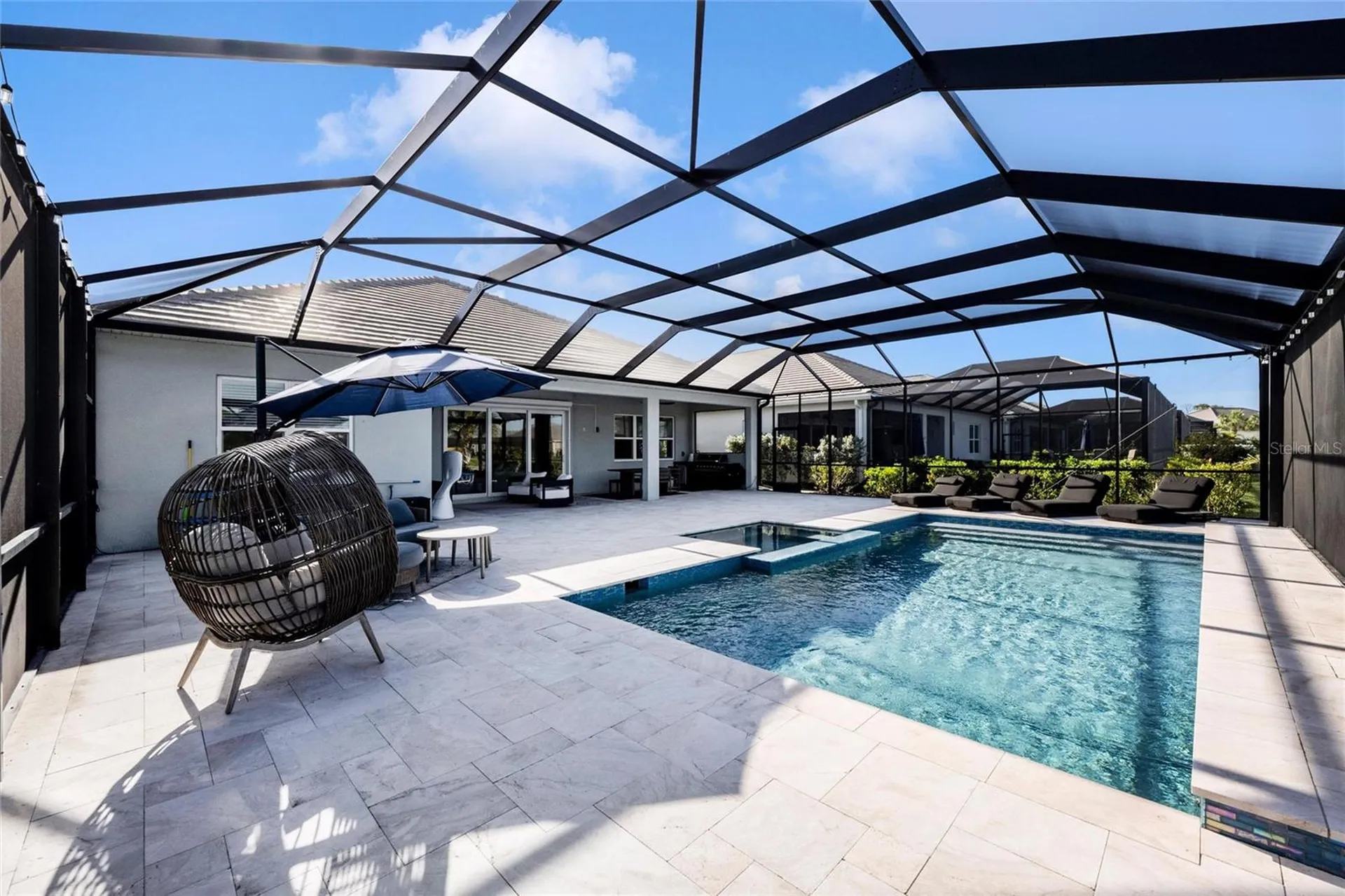 18817 Valleta Avenue Venice FL 34293