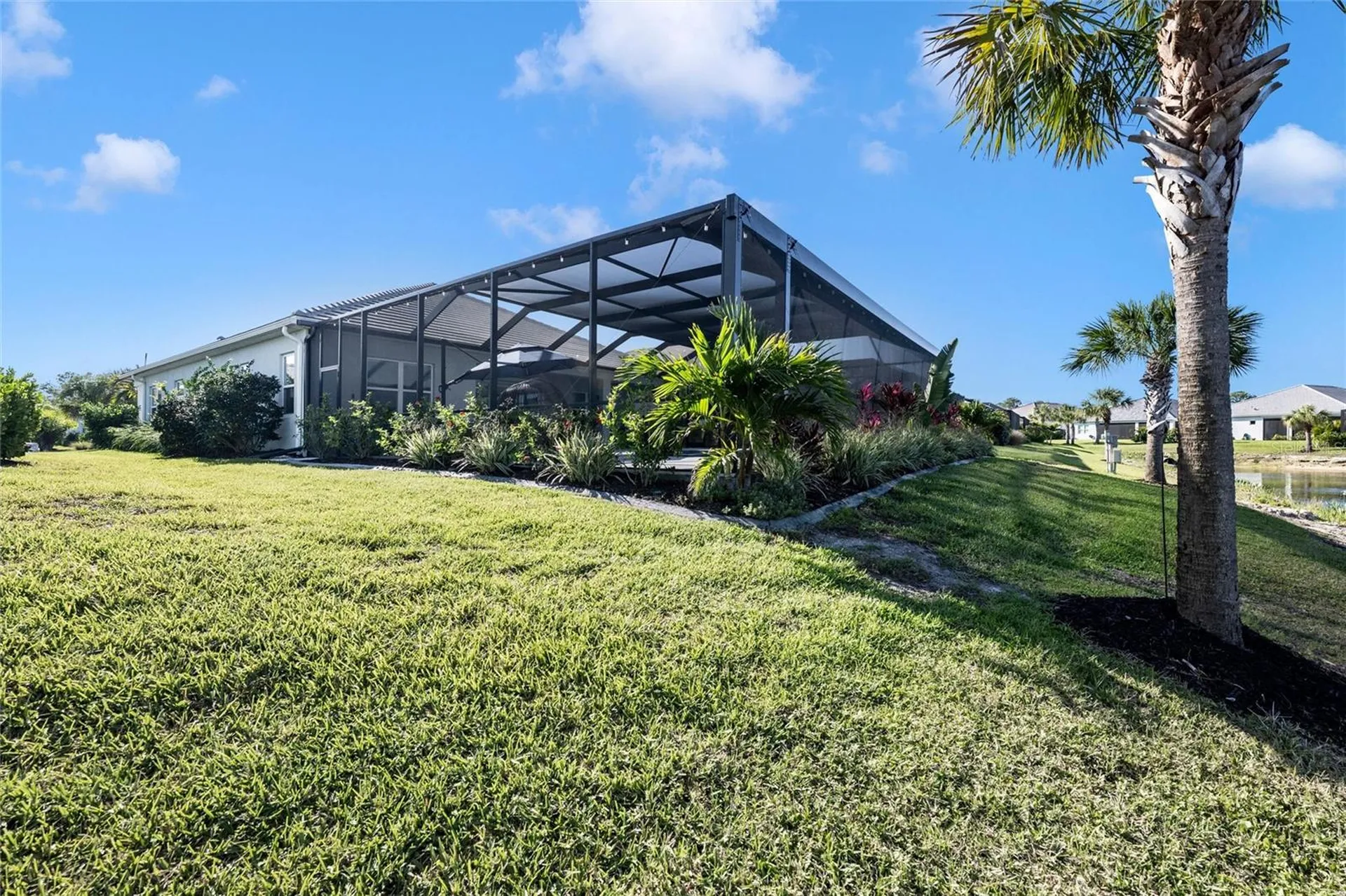18817 Valleta Avenue Venice FL 34293