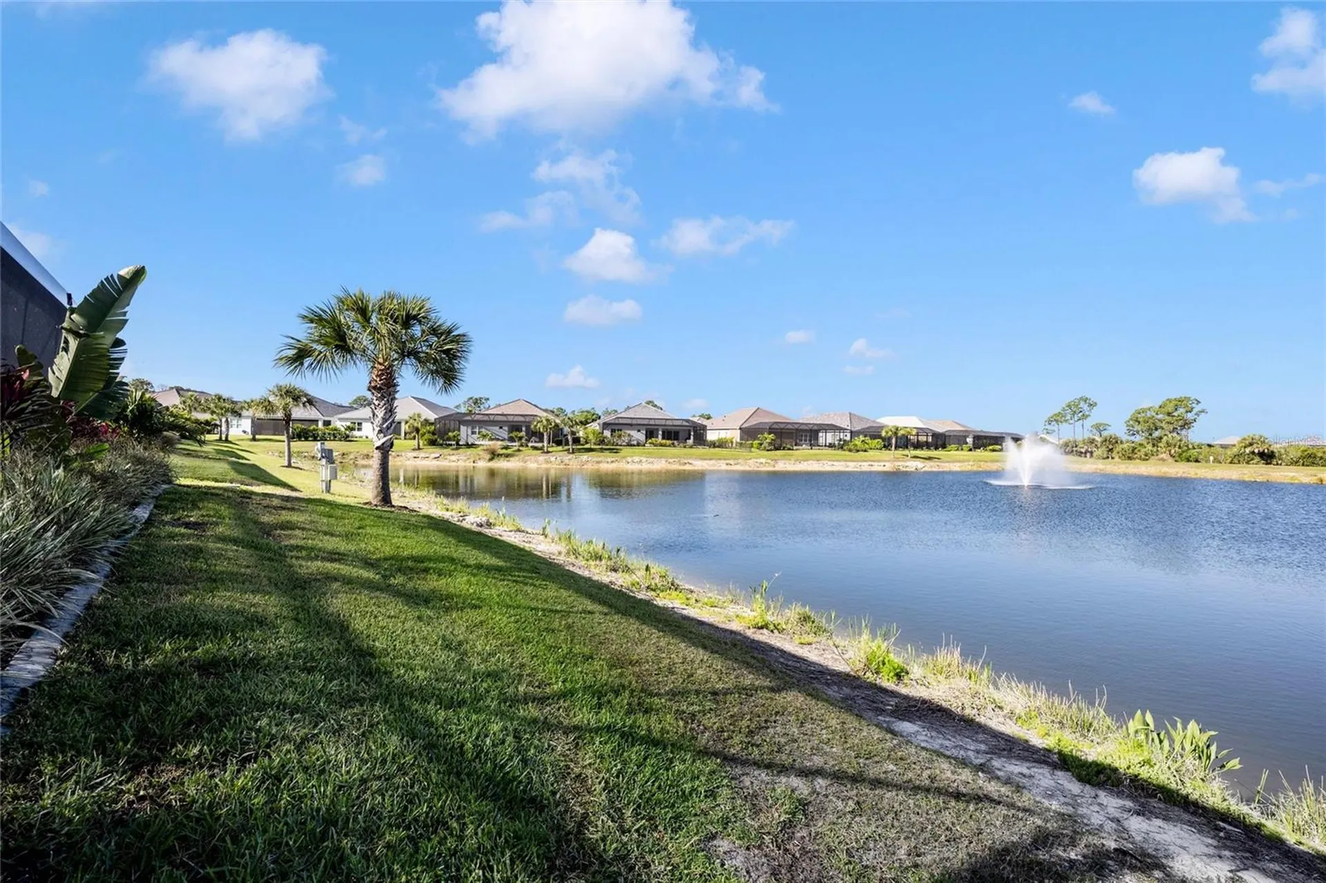 18817 Valleta Avenue Venice FL 34293