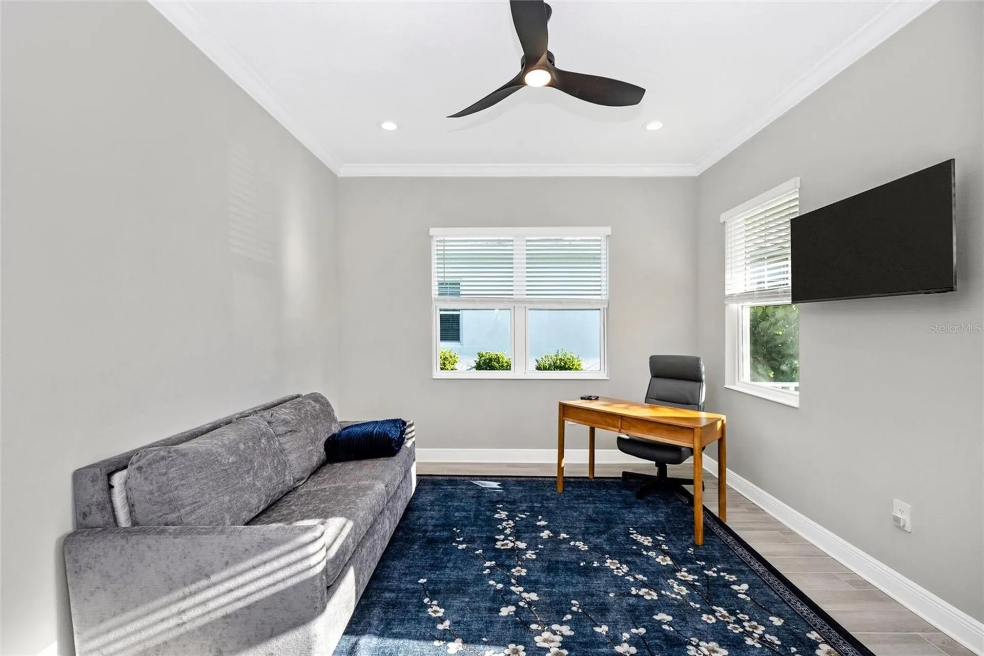18817 Valleta Avenue Venice FL 34293